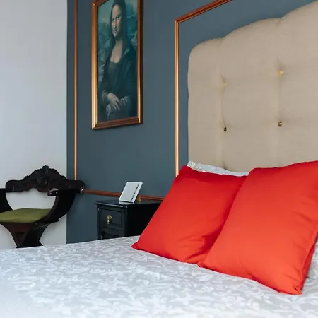 Aquilla Family 207 منزل للإقامة Lisboa